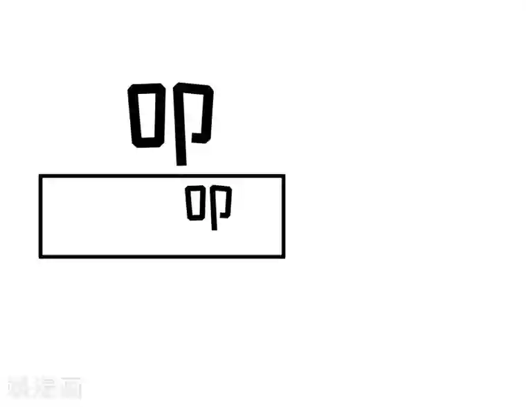 声音脱敏训练第9话 女主角