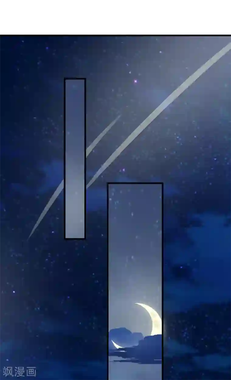 声音脱敏训练第9话 女主角