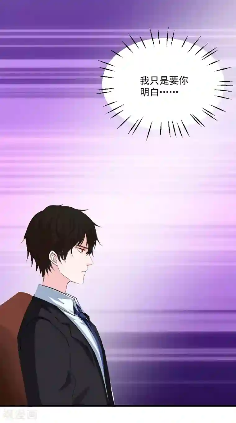 总裁强攻:明星爱妻第9话 女主角