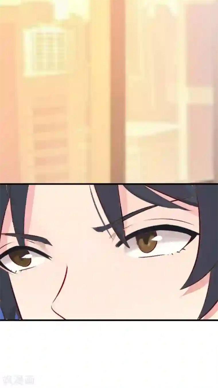 总裁强攻:明星爱妻第10话 过分