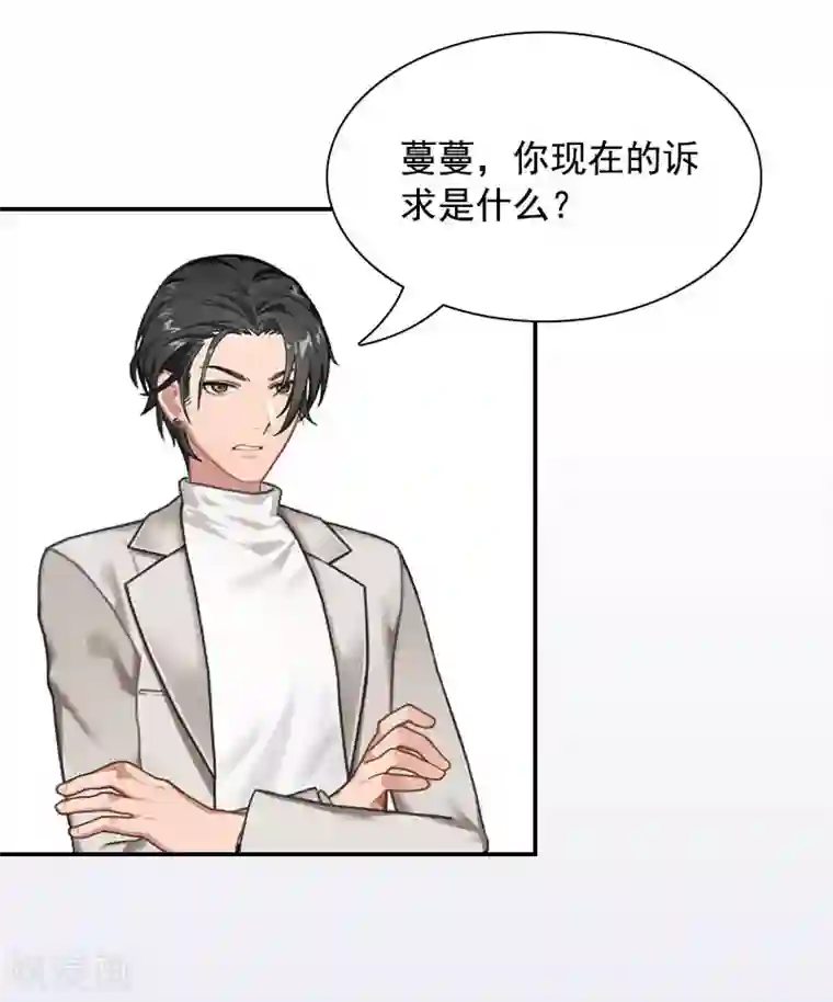 千亿盛宠：总裁别嚣张第1话 突如其来的出轨