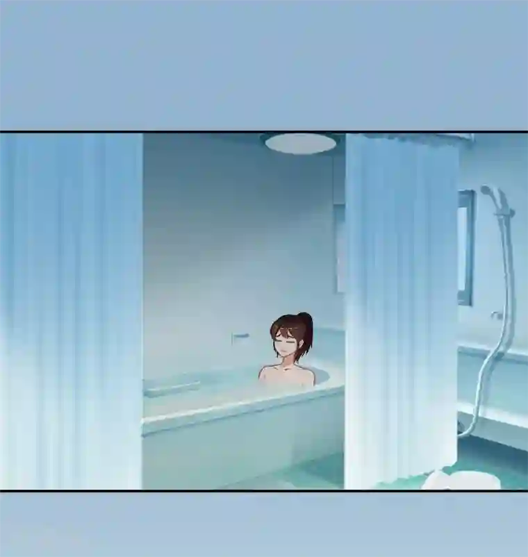 千亿盛宠：总裁别嚣张第3话 回心转意