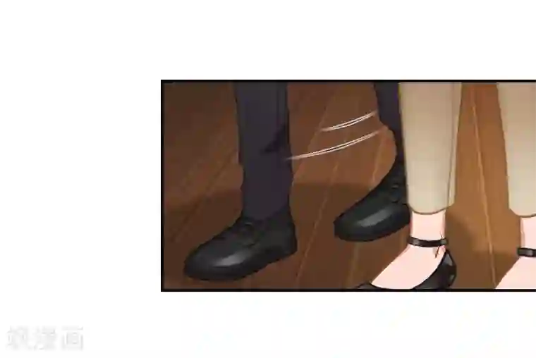 千亿盛宠：总裁别嚣张第3话 回心转意