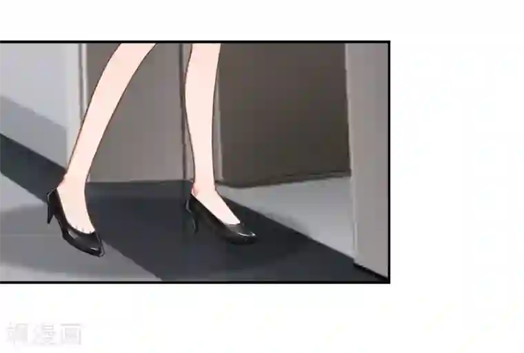 千亿盛宠：总裁别嚣张第5话 又要查