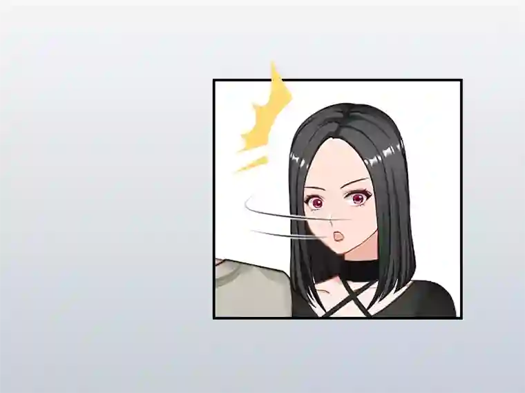 千亿盛宠：总裁别嚣张第5话 又要查