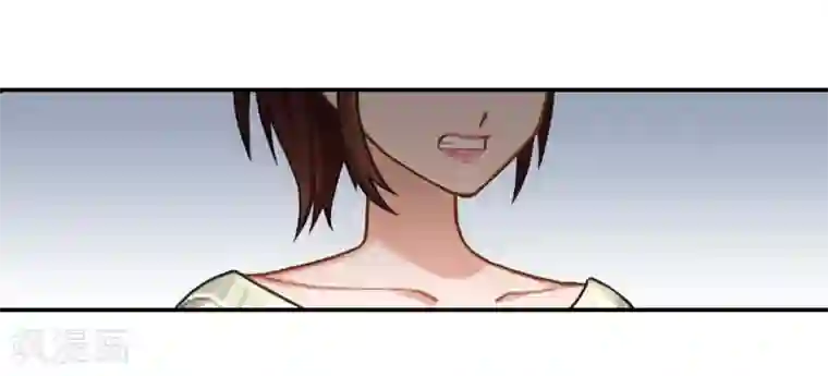 千亿盛宠：总裁别嚣张第6话 卑微无耻的小人