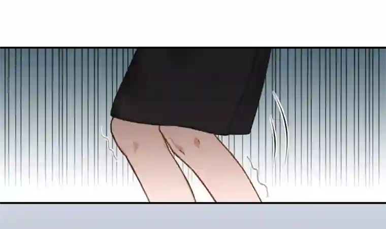 千亿盛宠：总裁别嚣张第6话 卑微无耻的小人