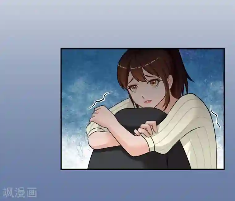 千亿盛宠：总裁别嚣张第6话 卑微无耻的小人