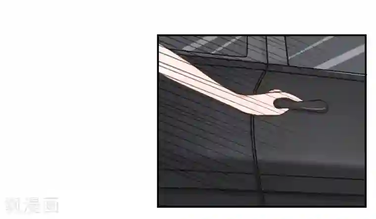 千亿盛宠：总裁别嚣张第7话 逃出生天