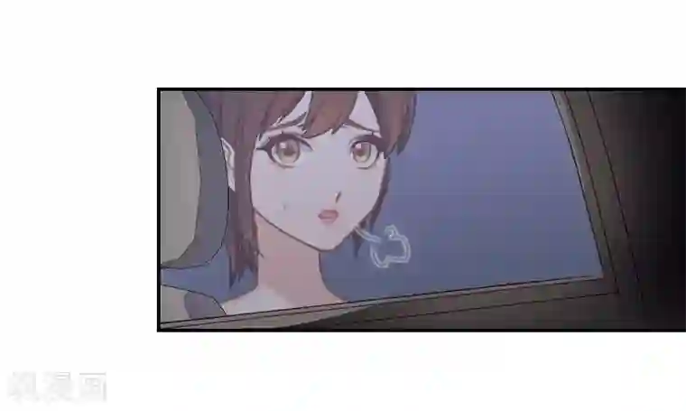 千亿盛宠：总裁别嚣张第7话 逃出生天