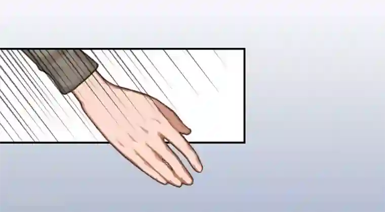 千亿盛宠：总裁别嚣张第7话 逃出生天