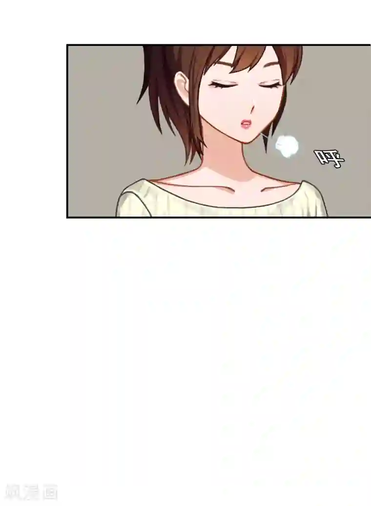 千亿盛宠：总裁别嚣张第8话 步步紧逼