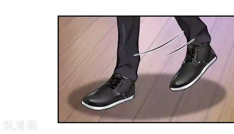 千亿盛宠：总裁别嚣张第8话 步步紧逼