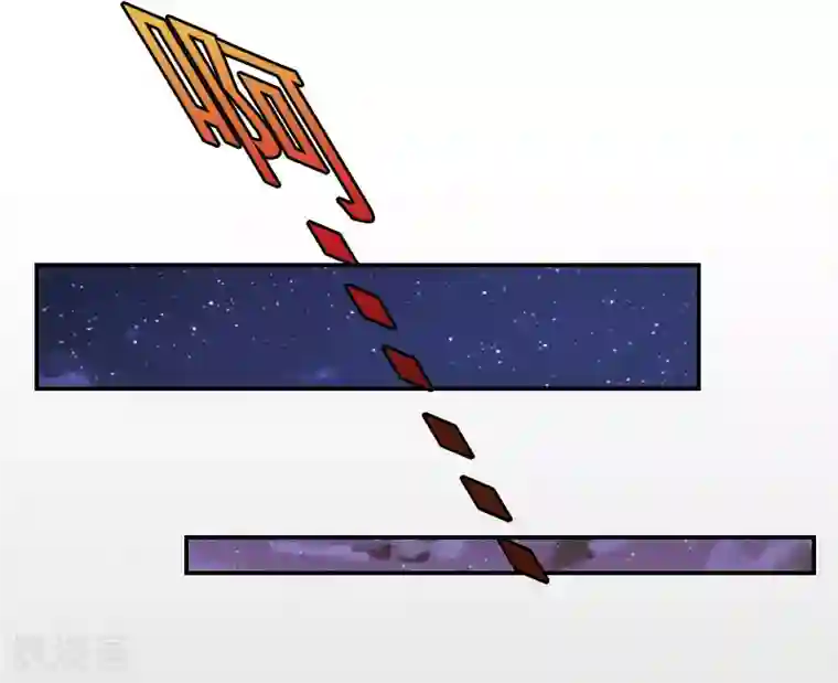 千亿盛宠：总裁别嚣张第9话 骗局