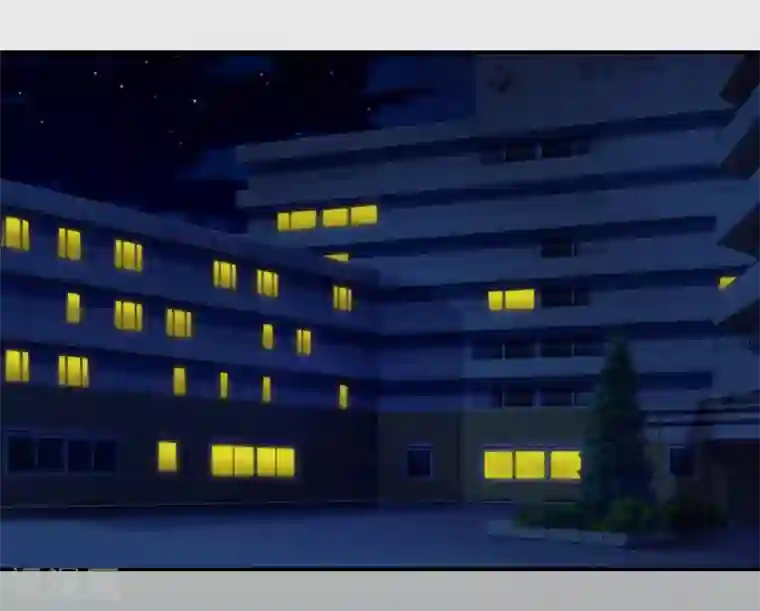 千亿盛宠：总裁别嚣张第9话 骗局