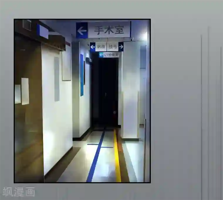 千亿盛宠：总裁别嚣张第9话 骗局