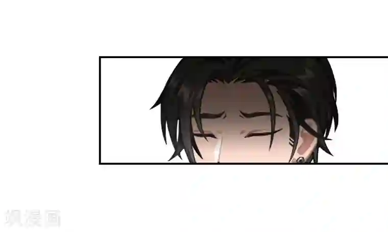 千亿盛宠：总裁别嚣张第10话 恨意