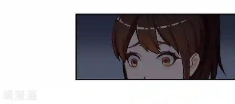 千亿盛宠：总裁别嚣张第10话 恨意