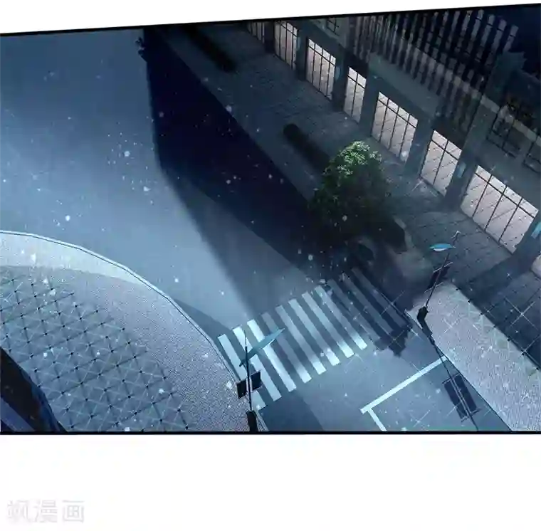 绝世兵王第87话