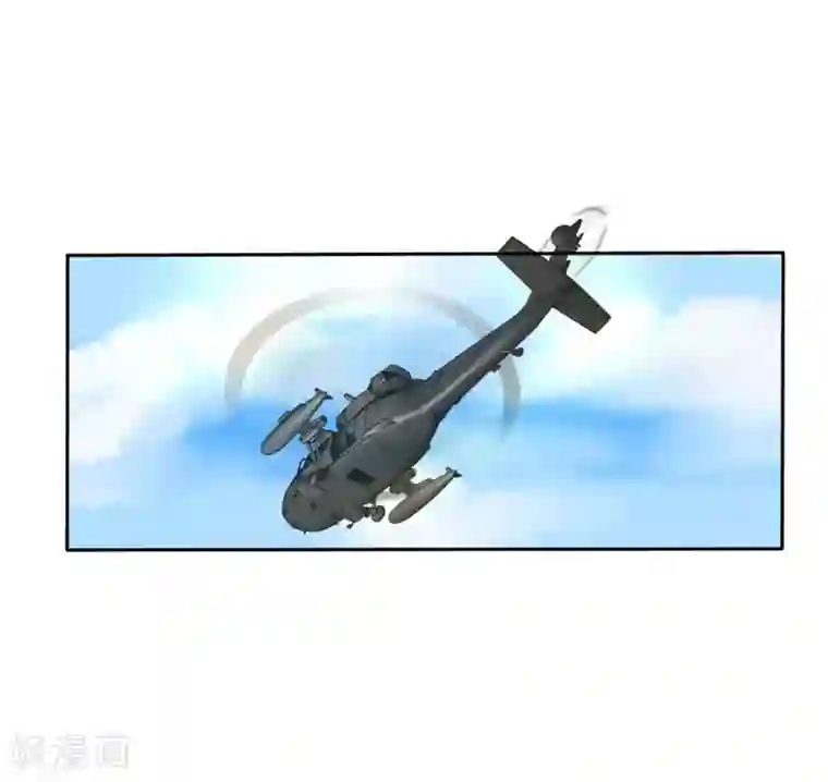绝世兵王第3话