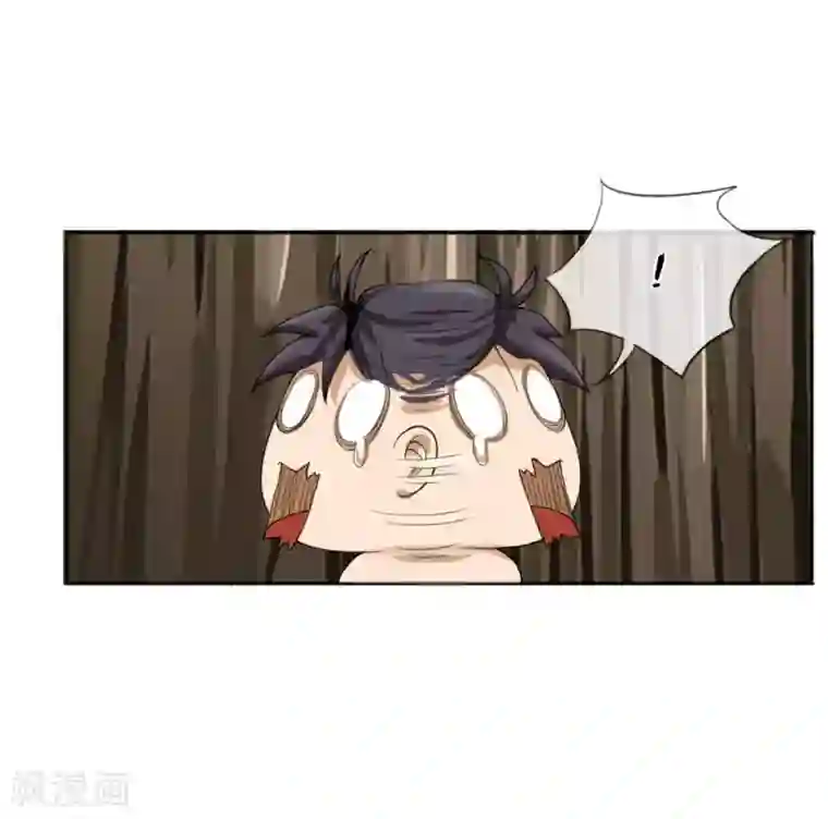 绝世兵王第4话