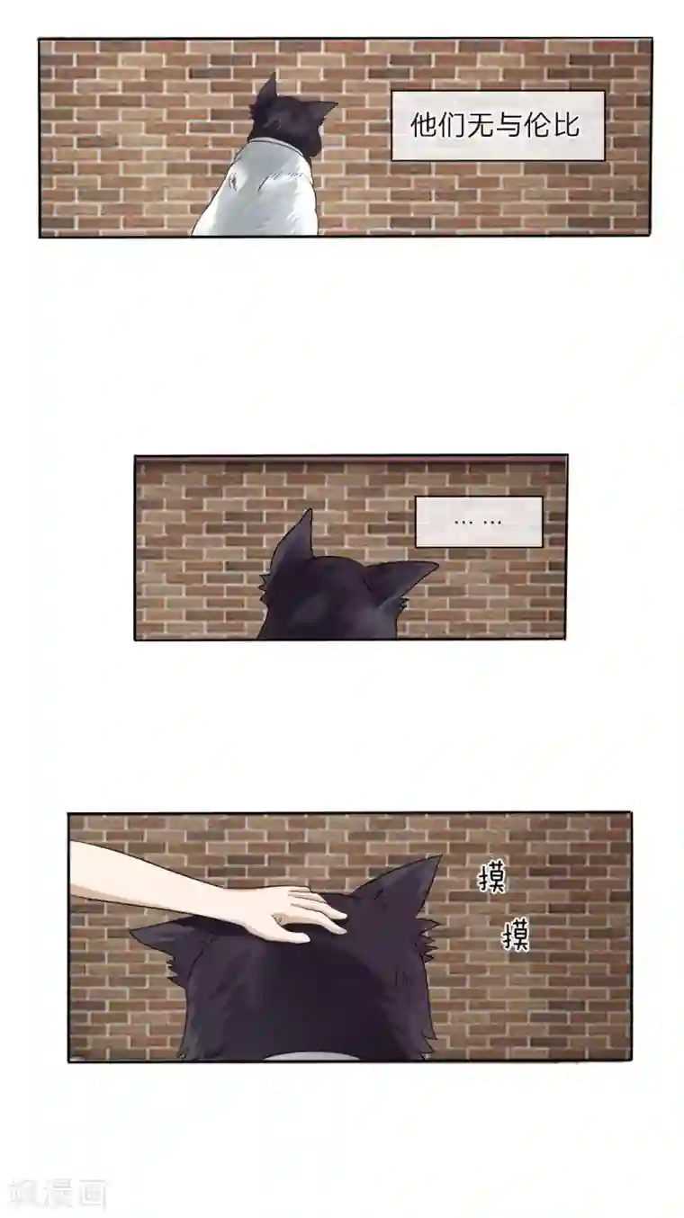 绝世兵王第13话