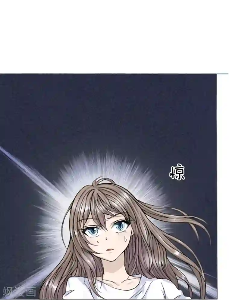 绝世兵王第24话