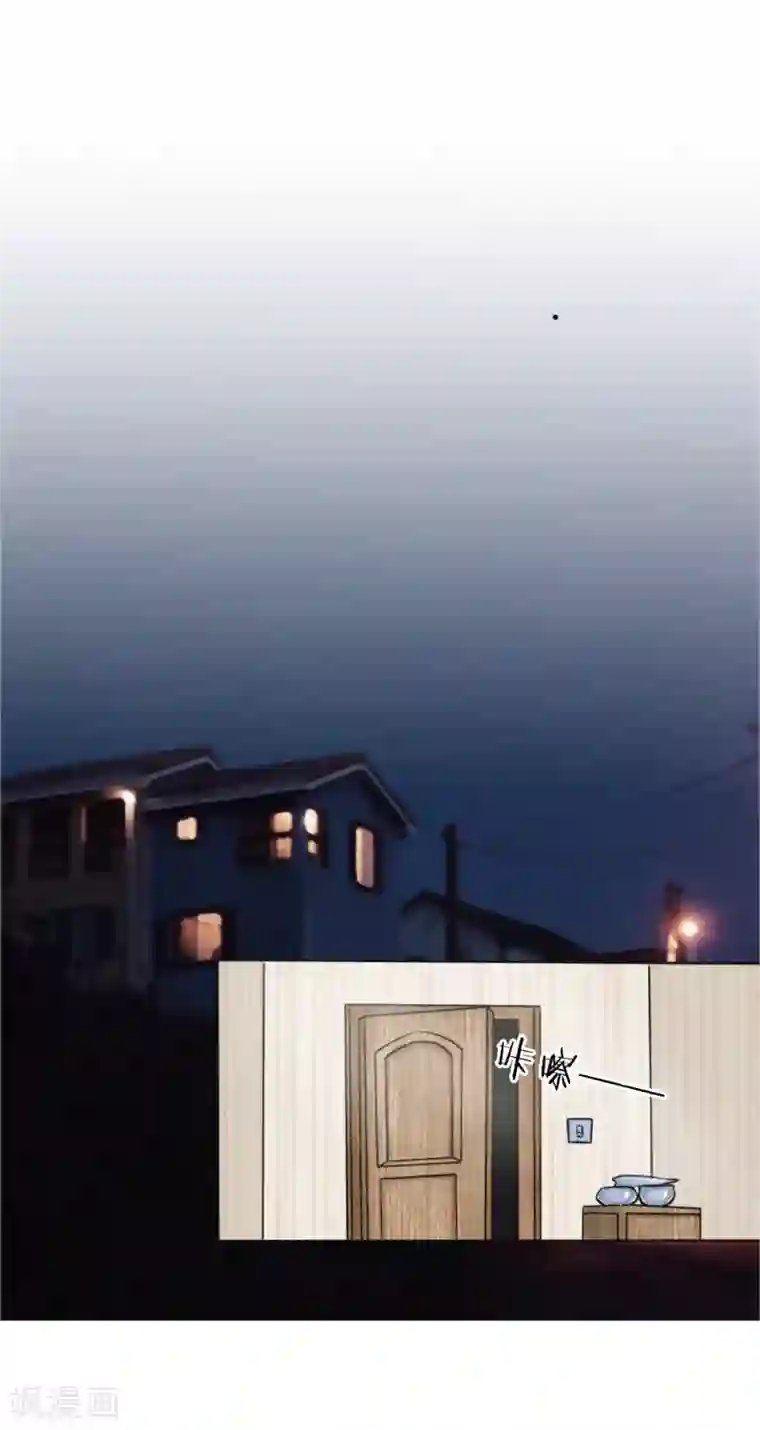 绝世兵王第34话