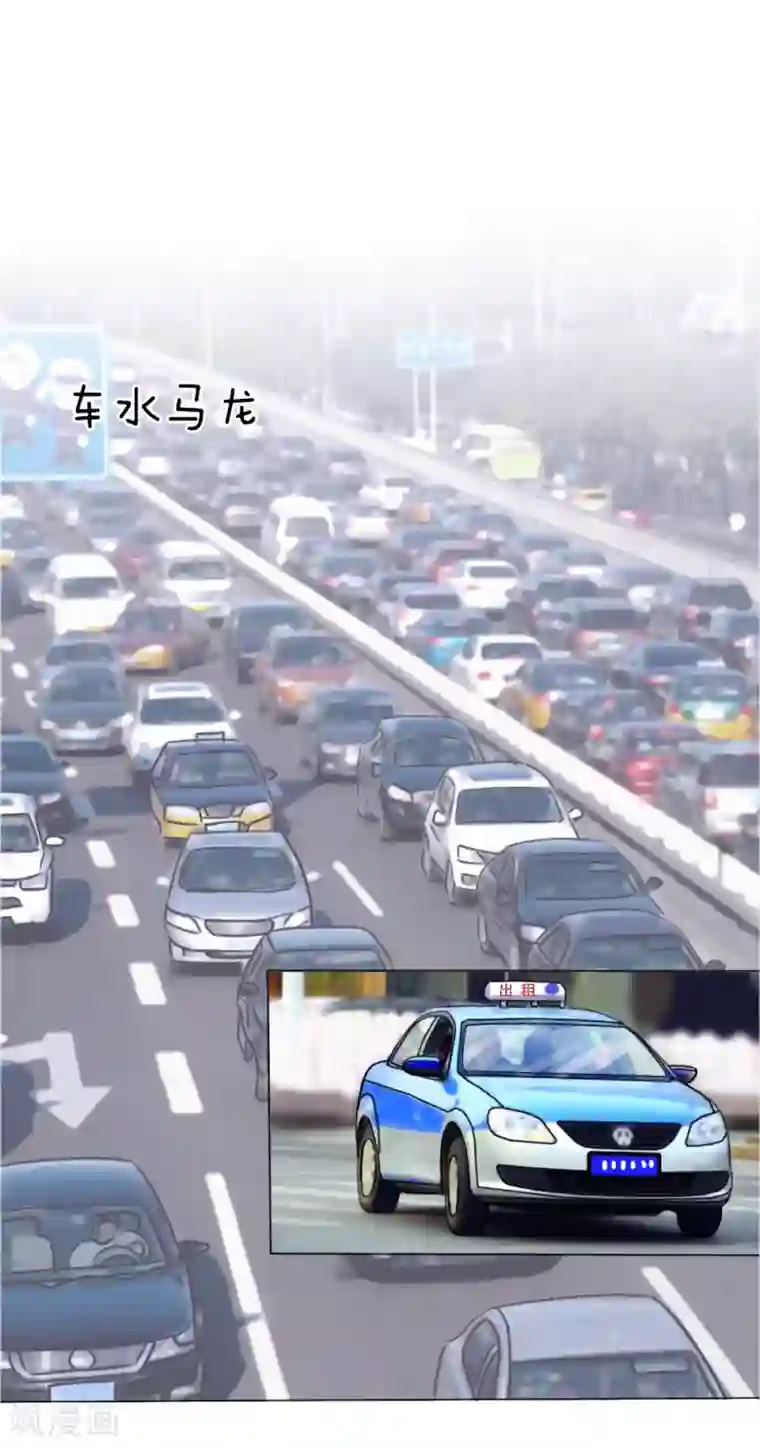 佐佐木明希隔壁人妻系列第36话