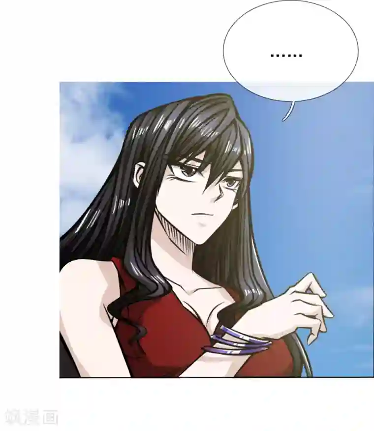 绝世兵王第41话