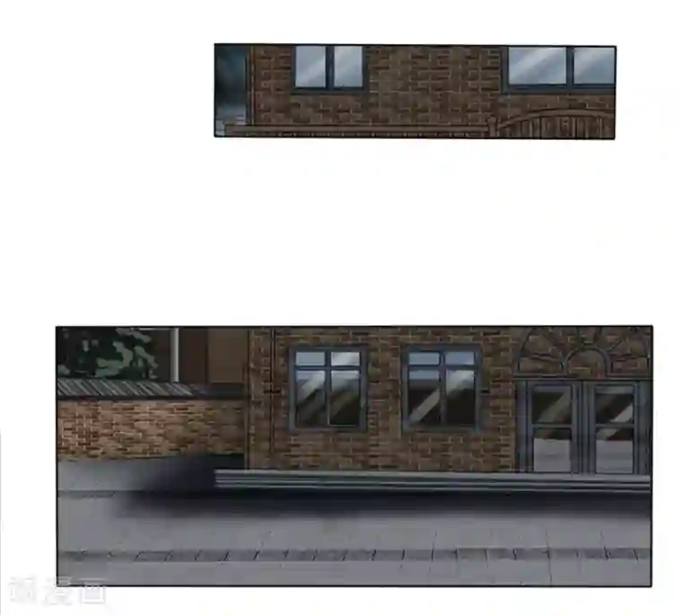 绝世兵王第42话