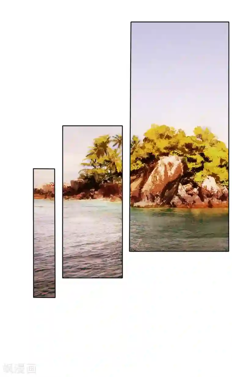 绝世兵王第45话