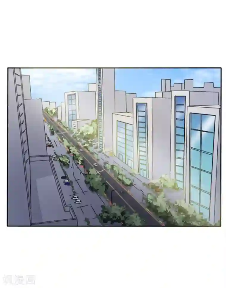 绝世兵王第50话