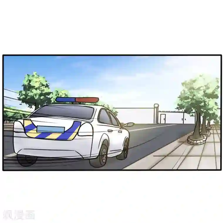 绝世兵王第51话