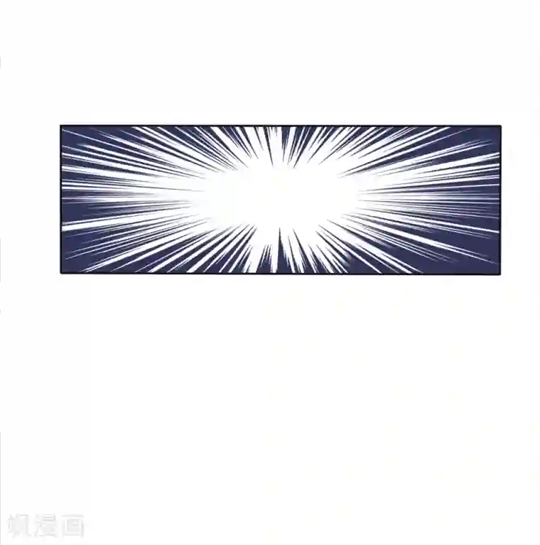 绝世兵王第52话