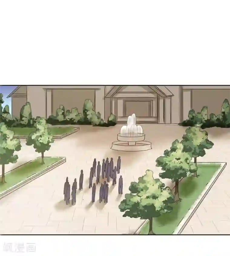 绝世兵王第58话