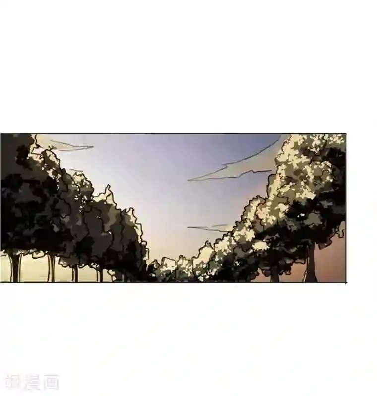 绝世兵王第59话