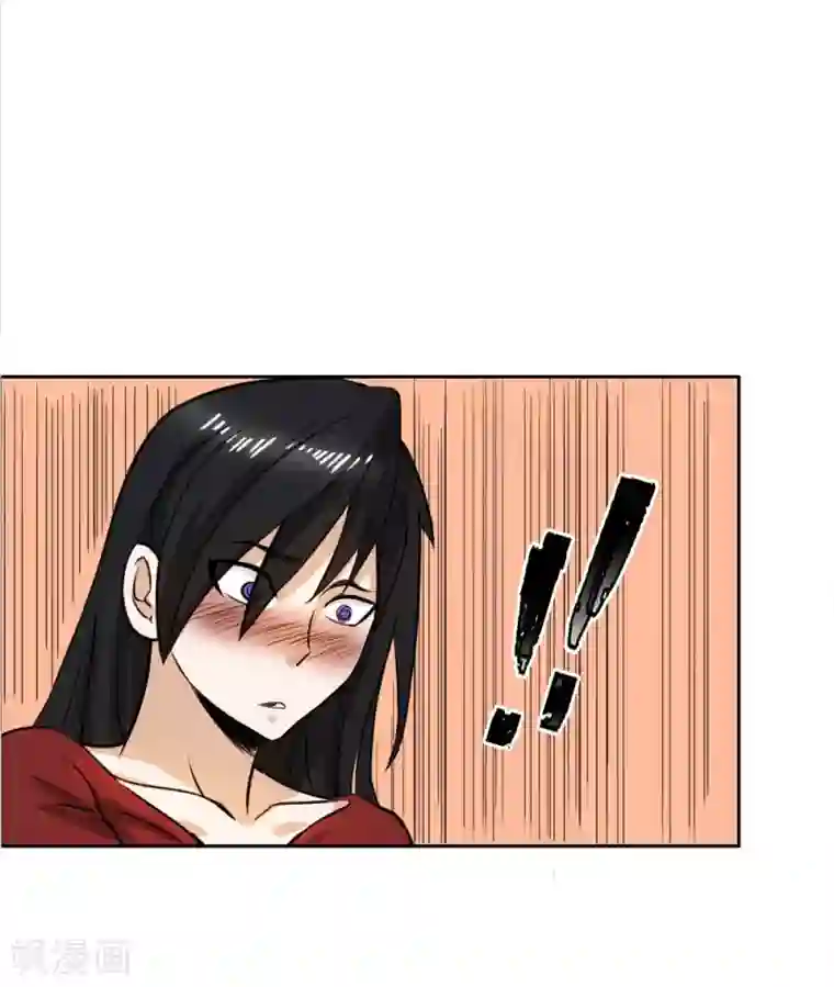 绝世兵王第60话