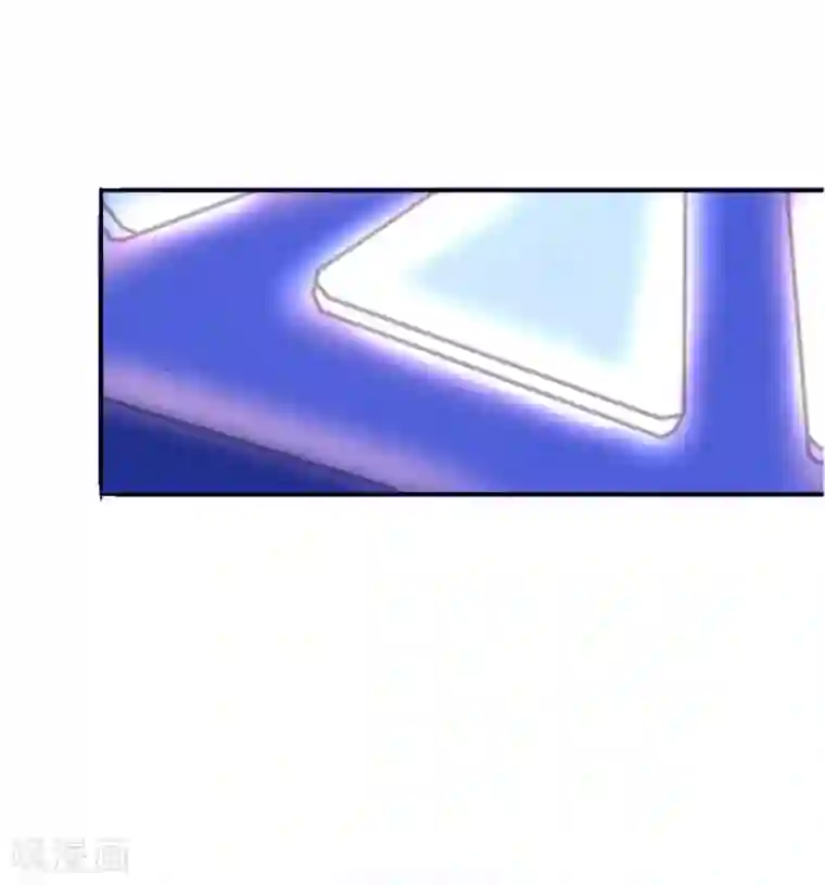 绝世兵王第60话