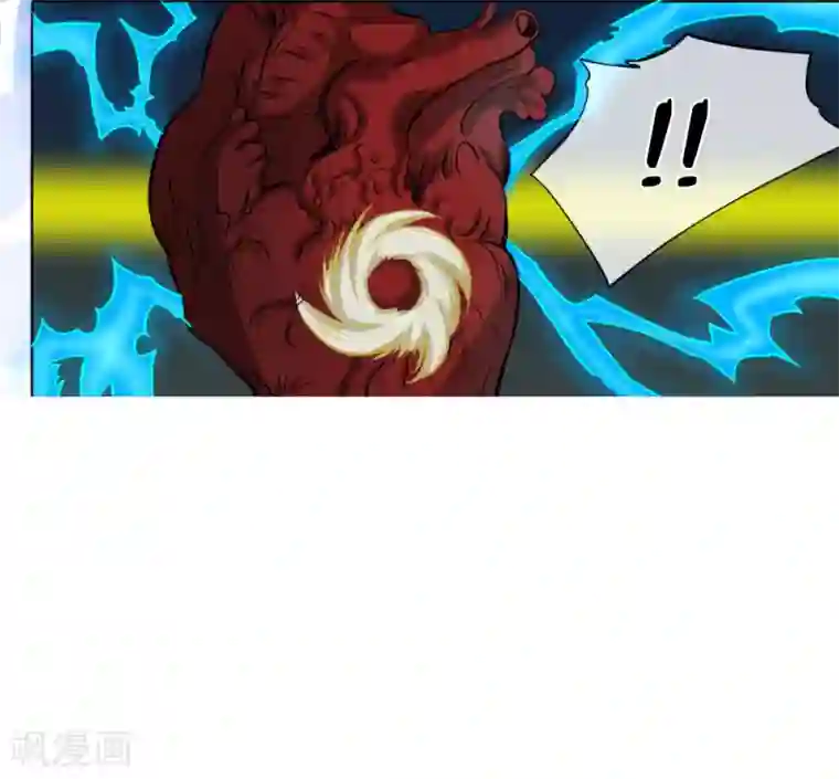 绝世兵王第64话