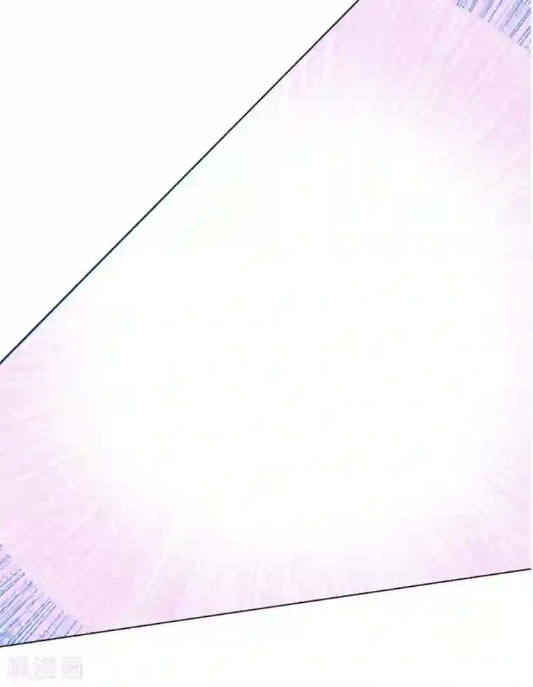 绝世兵王第65话