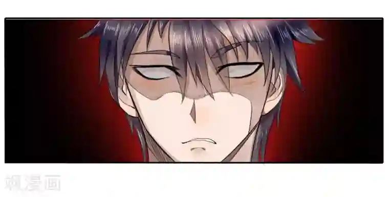 绝世兵王第68话