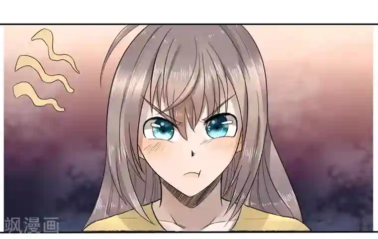 绝世兵王第68话