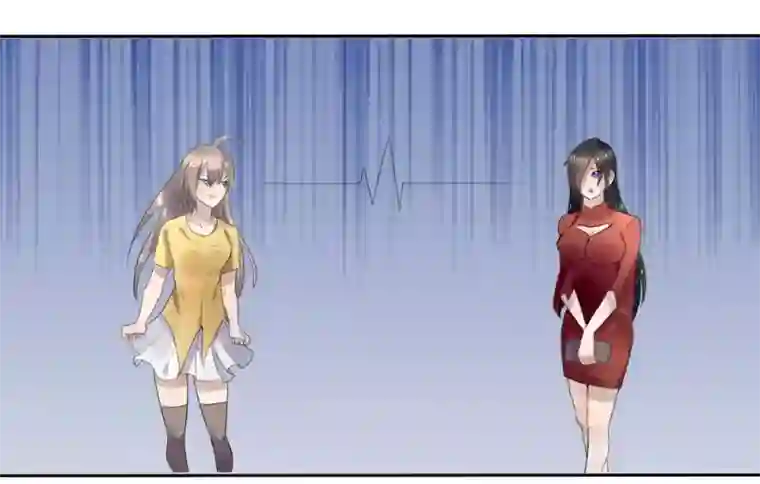 绝世兵王第68话