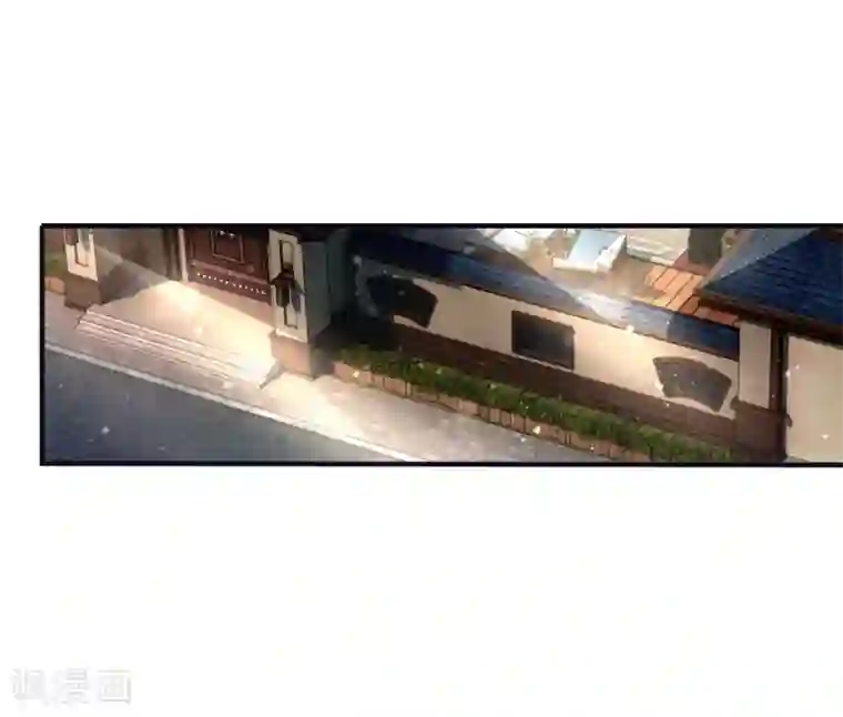 绝世兵王第77话