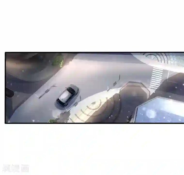 绝世兵王第77话