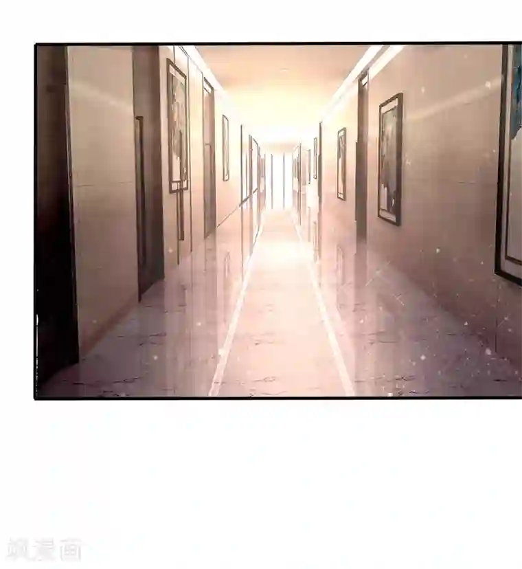 绝世兵王第82话