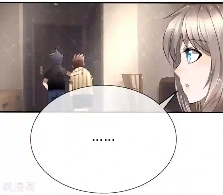 绝世兵王第85话