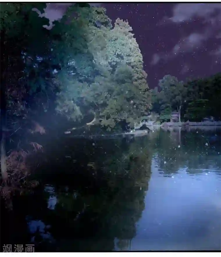 绝世兵王第86话