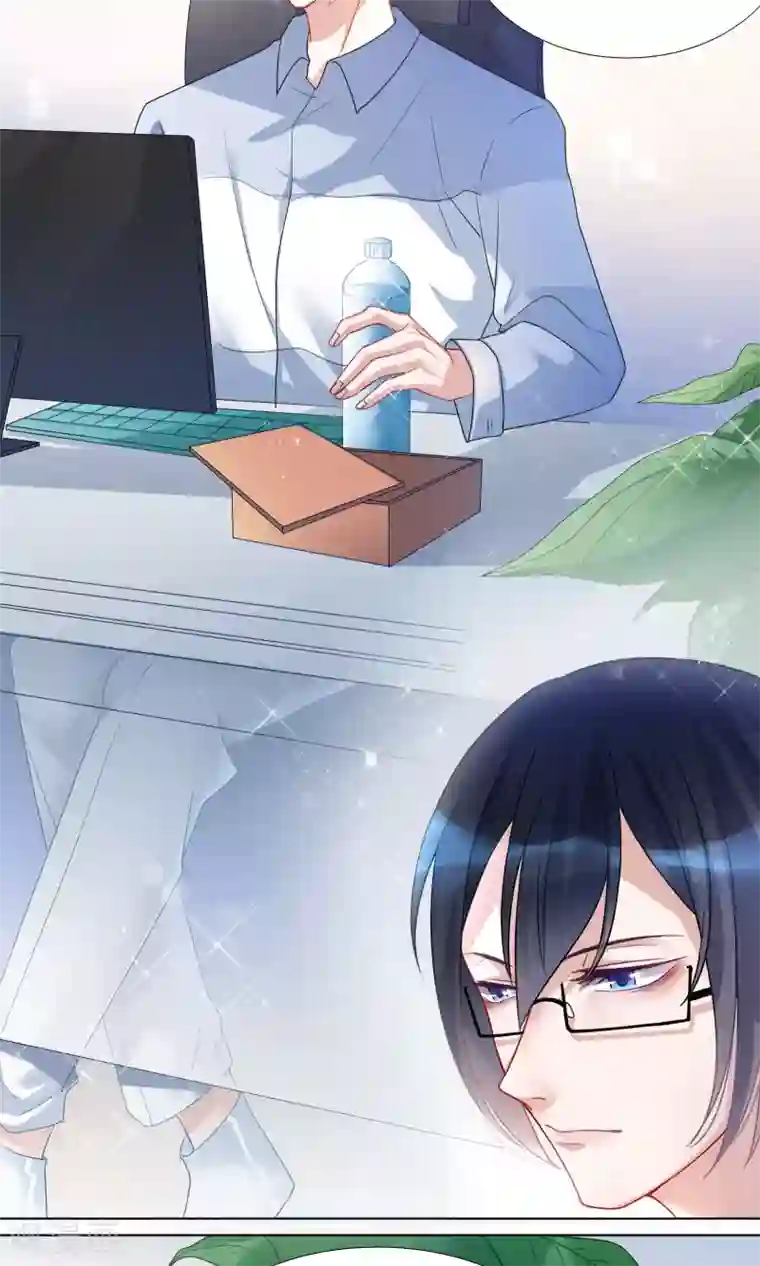 裤袜自慰@video第10话